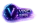 vincispin-espana.app